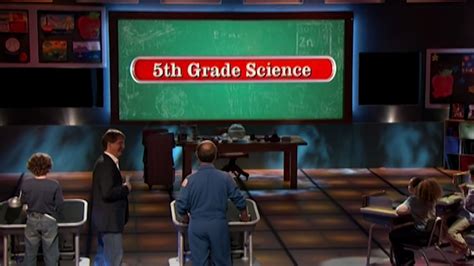 are you smarter than a 5th grader test hard|are you smarter than a 5th grader game free.